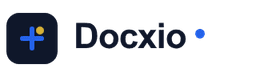 docxio logo
